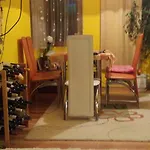 Family Denica Hotel *